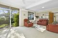 Property photo of 14 Opala Street Belrose NSW 2085