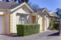 Property photo of 3/591 Portrush Road Glenunga SA 5064