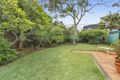Property photo of 4 Nyinya Avenue Gymea NSW 2227