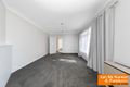 Property photo of 29 Atkinson Street Queanbeyan East NSW 2620