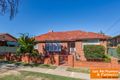 Property photo of 29 Atkinson Street Queanbeyan East NSW 2620