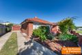 Property photo of 29 Atkinson Street Queanbeyan East NSW 2620