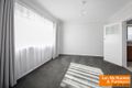 Property photo of 29 Atkinson Street Queanbeyan East NSW 2620