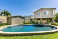 Property photo of 18 Banning Avenue Brinsmead QLD 4870