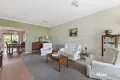 Property photo of 13 Wattle Drive Watsonia VIC 3087