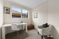 Property photo of 13 Wattle Drive Watsonia VIC 3087