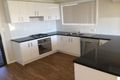 Property photo of 85 Curtis Street Dalby QLD 4405
