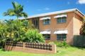 Property photo of 5/61 Peach Street Greenslopes QLD 4120