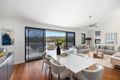 Property photo of 93 Lauderdale Avenue Fairlight NSW 2094