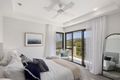 Property photo of 93 Lauderdale Avenue Fairlight NSW 2094