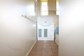 Property photo of 2 Koonalda Grove Dandenong North VIC 3175