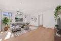 Property photo of 7 Wardle Close Currans Hill NSW 2567