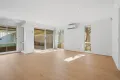 Property photo of 7 Wardle Close Currans Hill NSW 2567