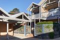 Property photo of 3/5 Snedden Street Merewether NSW 2291