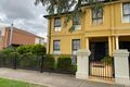 Property photo of 5 Trinity Way South Morang VIC 3752