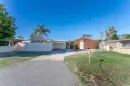 Property photo of 25 Dural Way Armadale WA 6112