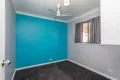 Property photo of 25 Dural Way Armadale WA 6112