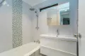 Property photo of 25 Dural Way Armadale WA 6112