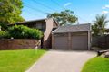 Property photo of 13 Ursula Court Springwood QLD 4127