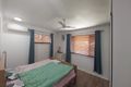 Property photo of 17 Larwood Street Upper Mount Gravatt QLD 4122