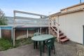 Property photo of 1 Nepean Street Fairfield West NSW 2165