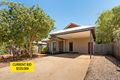 Property photo of 26 Banu Avenue Cable Beach WA 6726