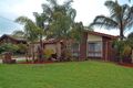 Property photo of 16 Moore Road Reynella SA 5161