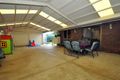 Property photo of 16 Moore Road Reynella SA 5161