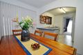 Property photo of 16 Moore Road Reynella SA 5161