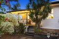 Property photo of 25 Gordon Street Brighton QLD 4017
