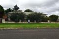 Property photo of 9 East Maurice Road Ringarooma TAS 7263