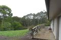 Property photo of 10 Power Street Timboon VIC 3268