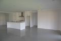 Property photo of 5 Tidal Court Kewarra Beach QLD 4879