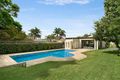 Property photo of 3/187-189 Albany Street Point Frederick NSW 2250
