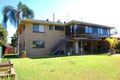 Property photo of 8 Headsail Court Currumbin Waters QLD 4223