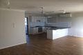 Property photo of 85 Curtis Street Dalby QLD 4405