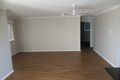 Property photo of 85 Curtis Street Dalby QLD 4405