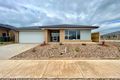 Property photo of 116 Countess Drive St Leonards VIC 3223