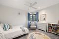 Property photo of 93 Lauderdale Avenue Fairlight NSW 2094