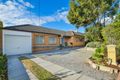 Property photo of 4 Arthur Street Seacliff Park SA 5049