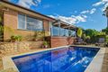 Property photo of 4 Arthur Street Seacliff Park SA 5049