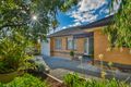 Property photo of 4 Arthur Street Seacliff Park SA 5049