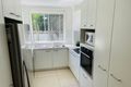 Property photo of 7/300 The Esplanade Miami QLD 4220