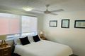 Property photo of 7/300 The Esplanade Miami QLD 4220