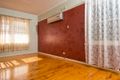 Property photo of 138 Seacombe Road Seacombe Heights SA 5047