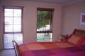 Property photo of 4 Matlock Court Jan Juc VIC 3228