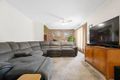 Property photo of 13 Ursula Court Springwood QLD 4127