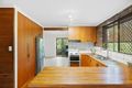 Property photo of 13 Ursula Court Springwood QLD 4127