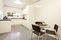 Property photo of 2/34 Grange Road Alphington VIC 3078