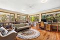 Property photo of 180 Railway Parade Warrimoo NSW 2774